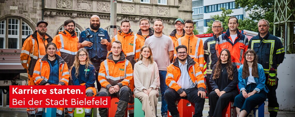 (Fach-)Ärztin/Arzt für Kinder- und Jugendmedizin, 1. Bild