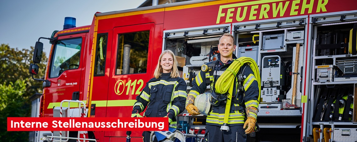 Fachkoordination Spezialisierung mit Praxisanleitung, 2. stellvertretende Dienstgruppenleitungen, Wache Nord, 1. Bild