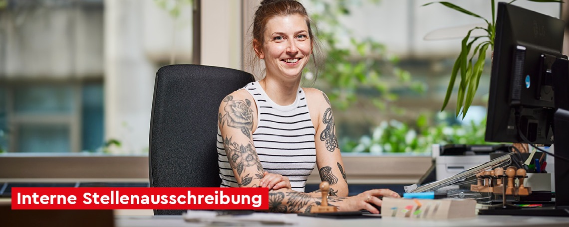 Sachbearbeiter/in DV-Angelegenheiten Fahrerlaubnisbehörde, 1. Bild