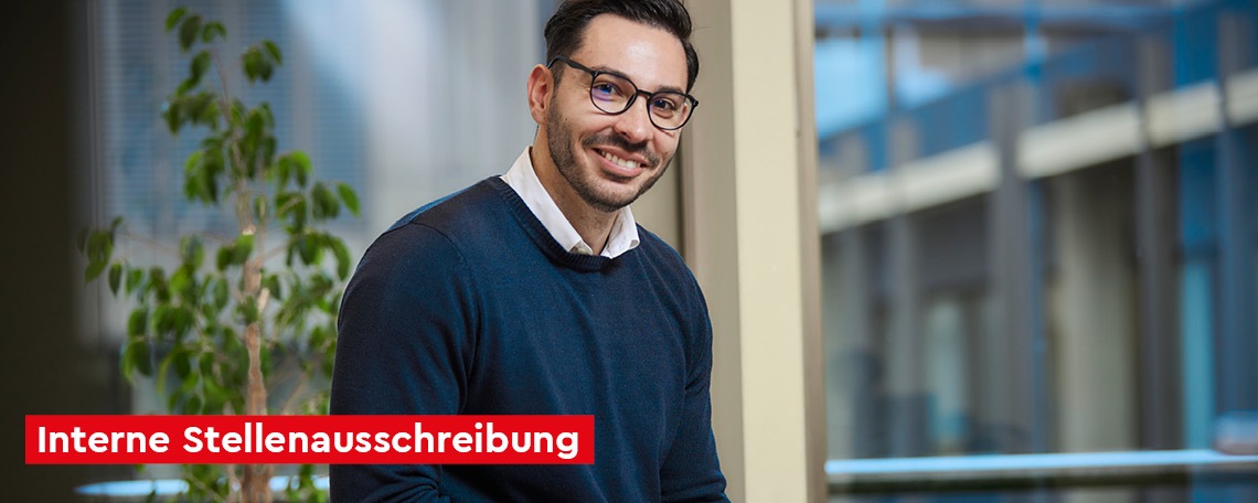 Abteilungsleitung Außendienste, 1. Bild