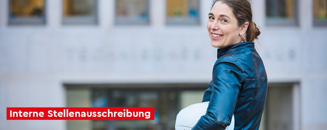 Ingenieur/in - Prüfer/in für technische Vergabeverfahren, 1. Bild