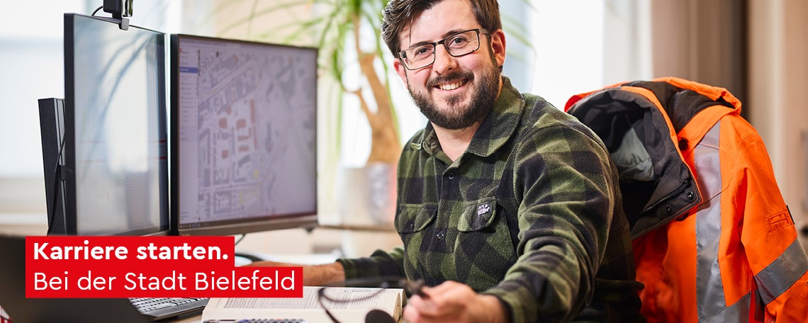 Genehmigungsverfahren Immissionsschutz, 1. Bild