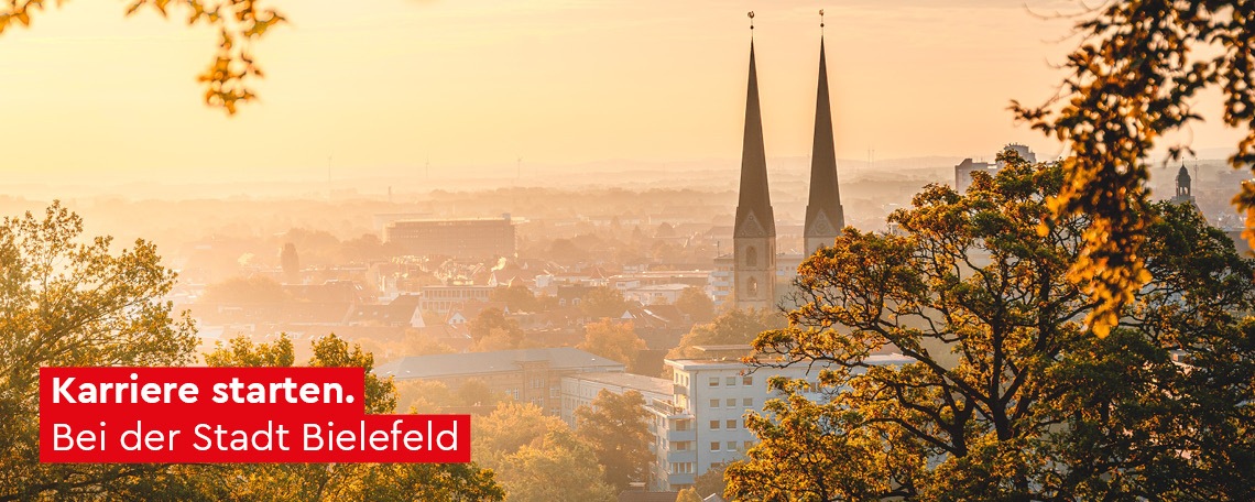 Stellvertretende Leitung KiTa Brake, 1. Bild