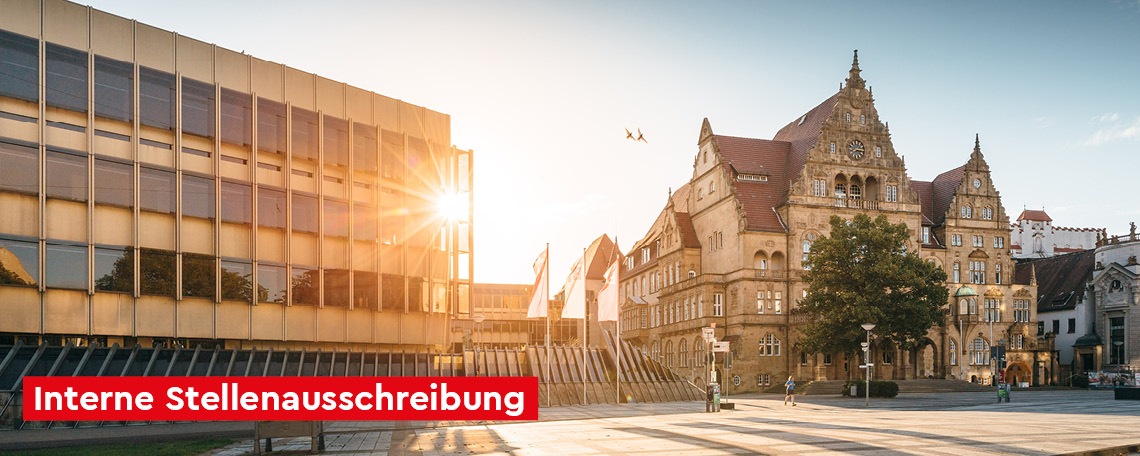 Leitung KiTa Südring, 1. Bild