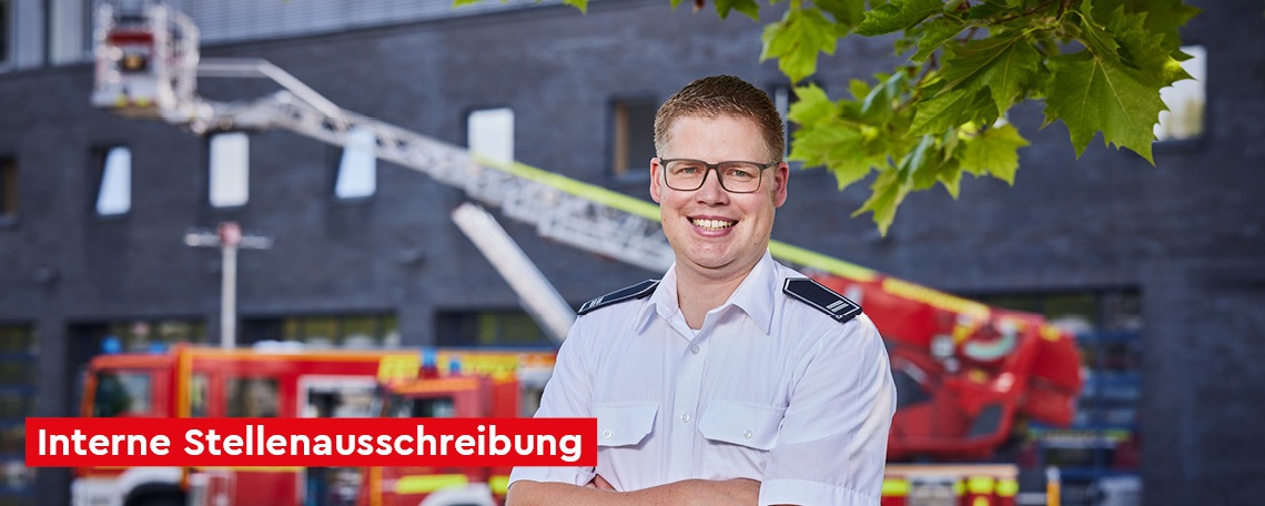 Wachleitung FuRW 3 (Schwerpunktwache für ERHT und Rettungsdienst) mit B-Dienst, 1. Bild