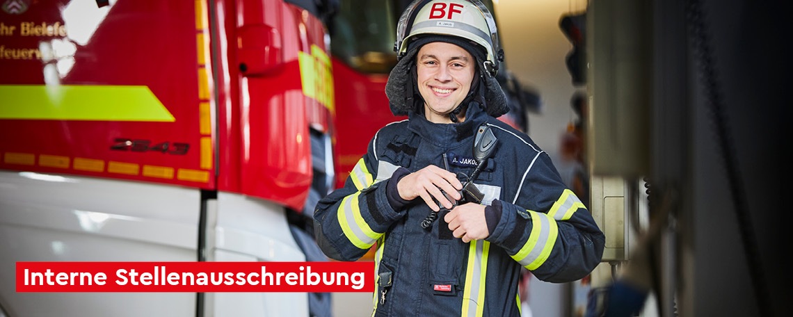 1. Stellv. Dienstgruppenleitung FuRW 1, DG 2, 1. Bild